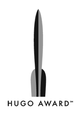 Award Eligibility Post at the Last Minute!