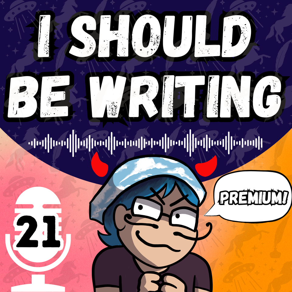 [ISBW] The Haunted Mask: Exploring Volatile Memory with Seth Haddon